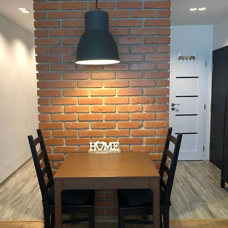 Apartman Volterka Plesivec Экстерьер фото