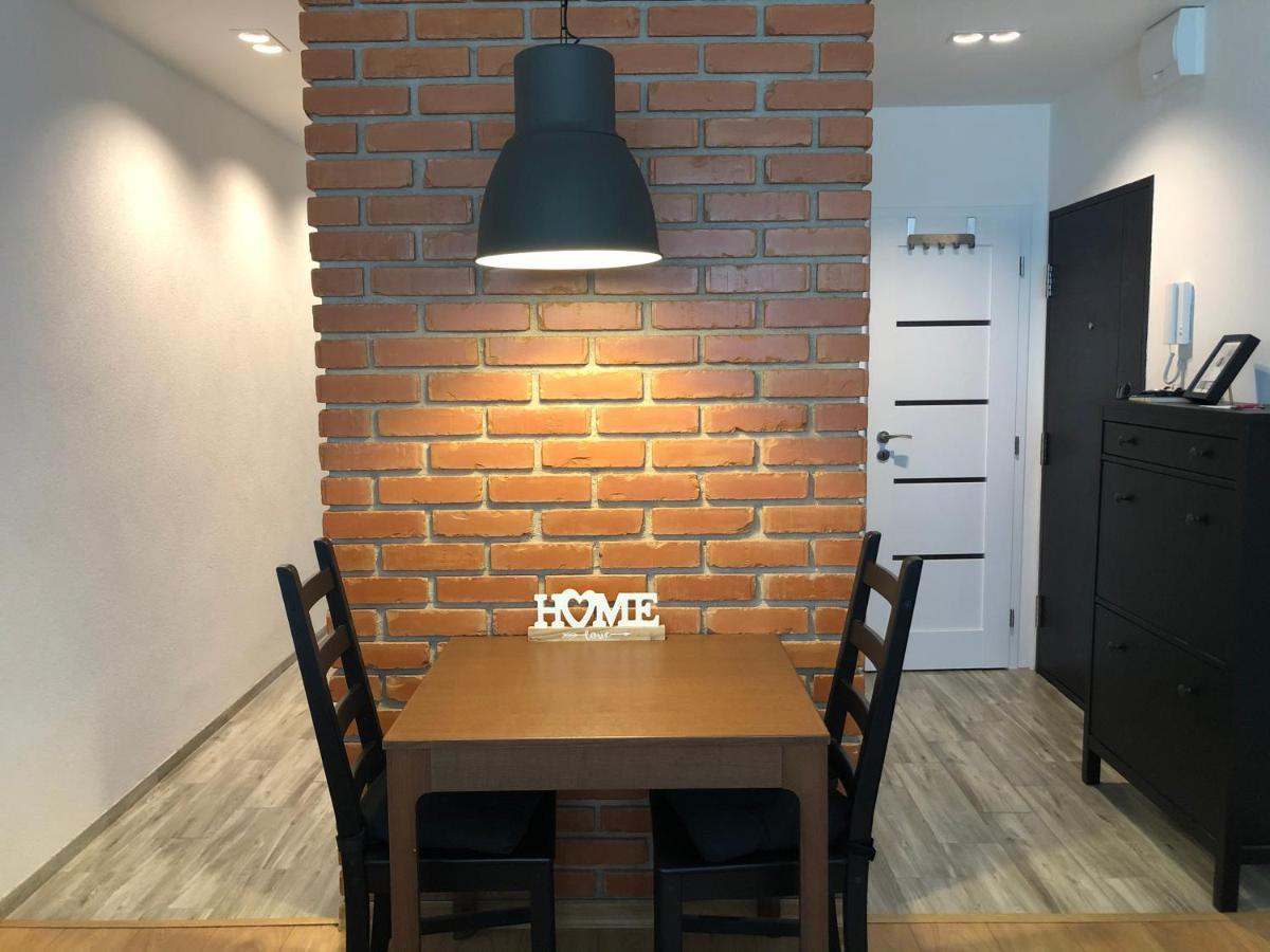 Apartman Volterka Plesivec Экстерьер фото